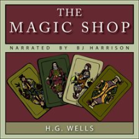 The_magic_shop